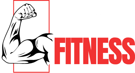 Dailyfitness